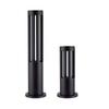 Outdoor LED Landscape Lawn Light