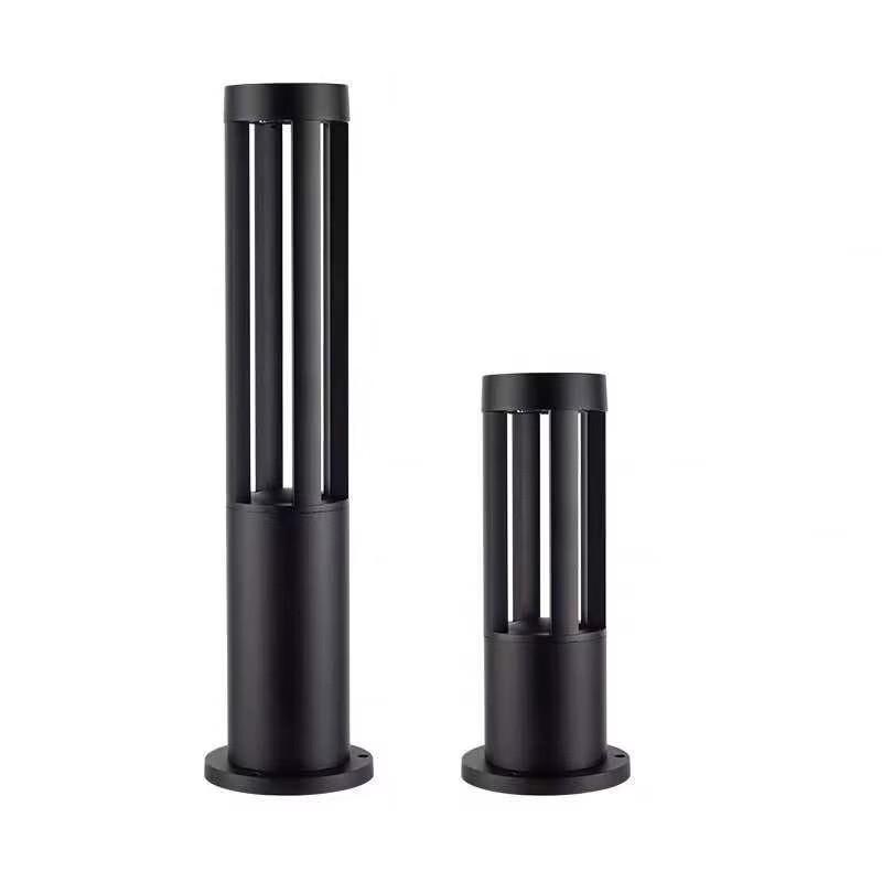 Outdoor LED Landscape Lawn Light