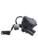 Heater Coolant Control Valve 16670-21010 For Toyota Prius 1.5L L4 2004-2009