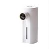 MDNG Smart Automatic Liquid Dispenser