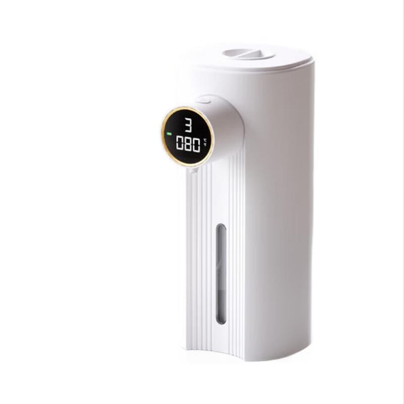 MDNG Smart Automatic Liquid Dispenser