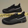 Fashion Summer Sneakers Man Breathable Mesh Vulcanize Shoes for Men Tennis Classic Original Social Deals Walking Common Designer Luxury
