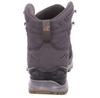 Lowa FERROX GTX MID Trekking Boots