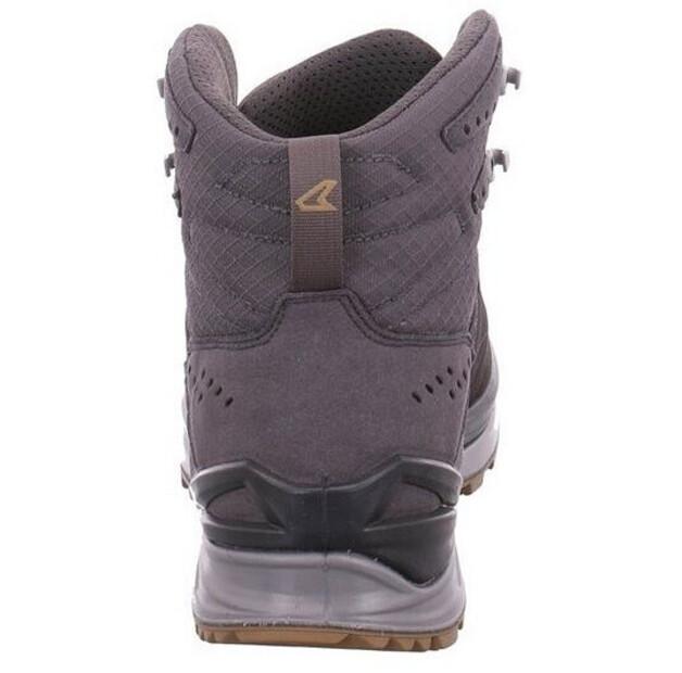 Lowa FERROX GTX MID Trekking Boots