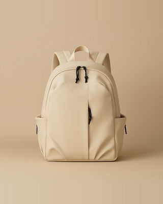 Nagy Kapacitású Alkalmi Hátizsák Diákoknak és Utazóknak