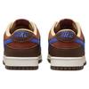 Nike Dunk Low Premium 'Mars Stone Blue' Skate Shoes Sneakers DR9704-200