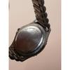 Used Seiko Alba Carib V33F-6B20 10BAR Watch