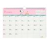 Sanrio Snoopy A4 Wall Calendar 2026 Japan NEW Sanrio Characters