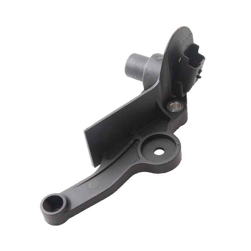 Peugeot/Citroen/Fukang Crankshaft Sensor, OE: 9637465980, 1920AW