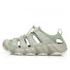 Keen Women S Hyperport H2 Iceberg Green Aegean Stone 1030861