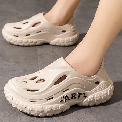 Herrskor – Sandaler