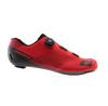 Gaerne Carbon G.Tornado Cycling Shoes
