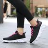 35-45 Moda męska/damska, antypoślizgowe, wodoodporne, ultralekkie, codzienne tenisówki fitness