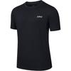 Erke Men's Summer Performance Short Sleeve T-Shirt