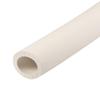 uxcell Foam Tube for Handle Grip Support 22mm ID 32mm