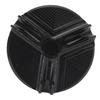 CNC Aluminum Engine Oil Filler Cap Plug Screw Motorcycle Accessories for YZF R6 R3 R25 R1M R1 LE