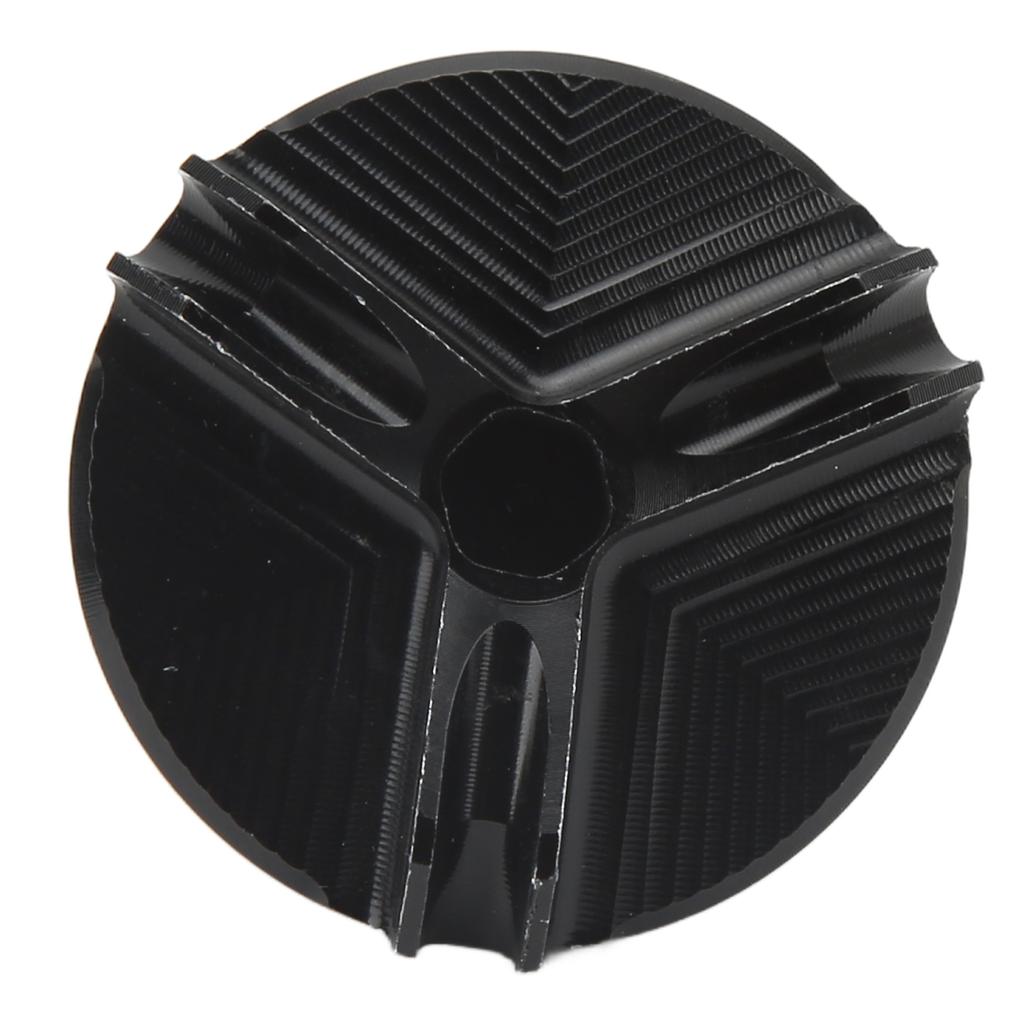 CNC Aluminum Engine Oil Filler Cap Plug Screw Motorcycle Accessories for YZF R6 R3 R25 R1M R1 LE