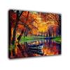 Premium Fashion Hd Canvas Print Oil Painting For Modern Home Decoration Art