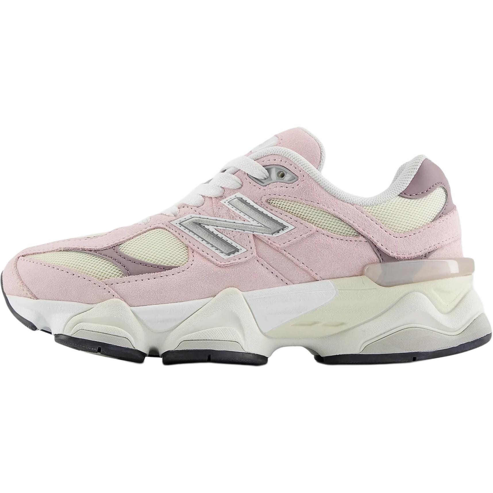 New Balance NB 9060 Soft And