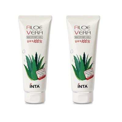 Gezichtsverzorging – Gezichtscrèmes en -lotions