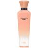 Apa de parfum spray Terracota Musk 120 ml