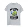 Tops (For Girls Over 4) – T-shirts