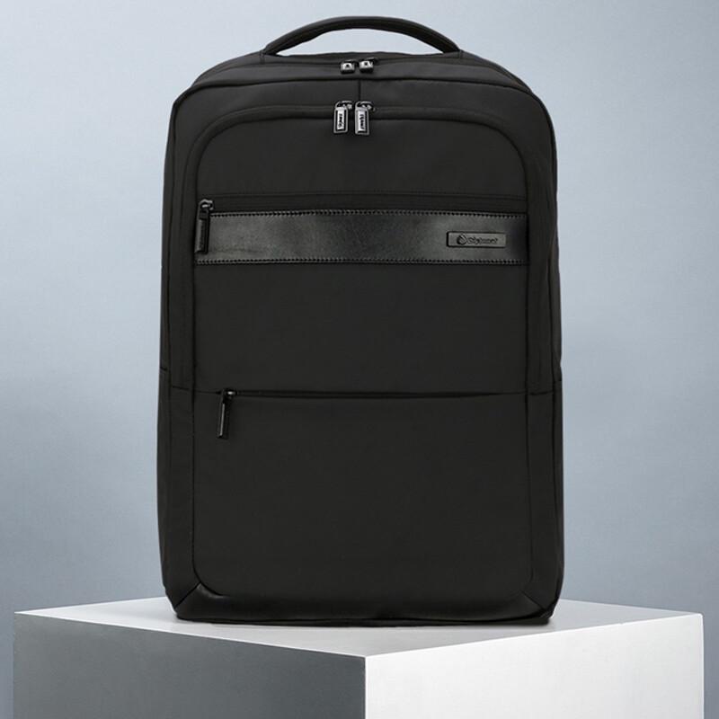 Diplomat Outdoor Laptop Backpack