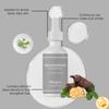 AMZ Hair Care Serum Gentle Nourishing Replenishing Strengthening Volumizing Daily Scalp Care Essence