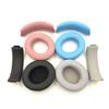 Replacement Headband/Ear Pad Cover Earmuff Ear Muffs for  Kraken X Headset
