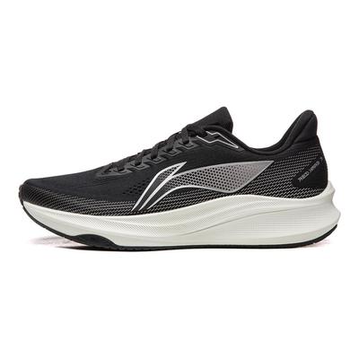 Li Ning Red Hare 9 Amorti Antidérapant Résistant à l'abrasion Respirant Léger Rebond Bas Casual ARPW003-6