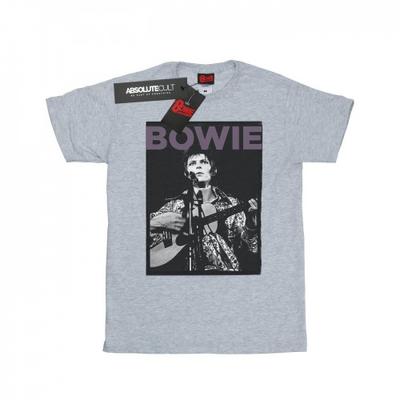 Toppar – T-shirts