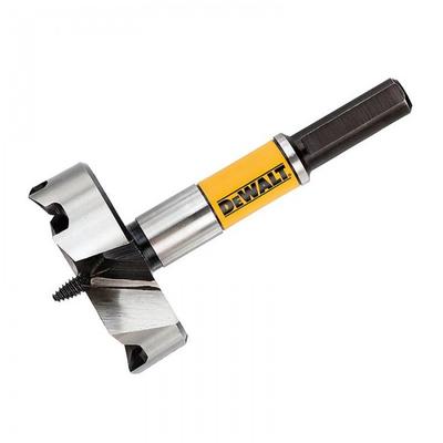 Dewalt Power Tools Self-feed Drill Bits