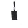 Key Card Holder for Tesla Model 3 Y Car Key Card Protector Cover Auto Interior Accessories TPE Soft Rubber Key Case Keychain