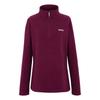 Sweethart Fleece