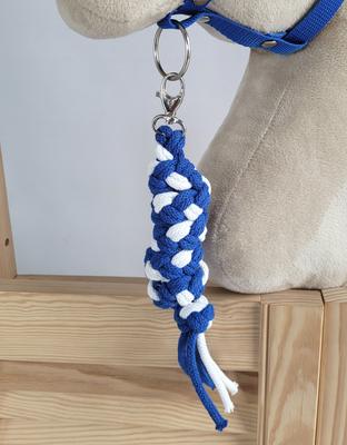 Accessoires pour téléphones portables – Sangles et porte-clefs pour téléphones