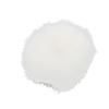 Lavalier Wind Muff Microphone Furry Windscreen Muff Lapel Microphone Cover 0.5cm   0.2in
