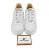 Nike Air Force 1 '07 Men's Air Force One IB1406-111 White Size