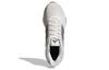adidas Ultrabounce Running Shoes 'Cream White Carbon' ID2256