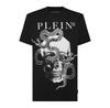 T-shirt PHILIPP PLEIN 9559