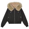 Vestes et manteaux – Vestes
