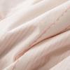 Muji Style Skin-Friendly Cotton Soy All-Season Quilt