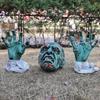 Accesorii de petrecere – Accesorii de Halloween