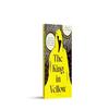 The King In Yellow by Robert W. Chambers Paperback Book 9781782695653