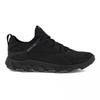 Ecco MX W Sneakers Black
