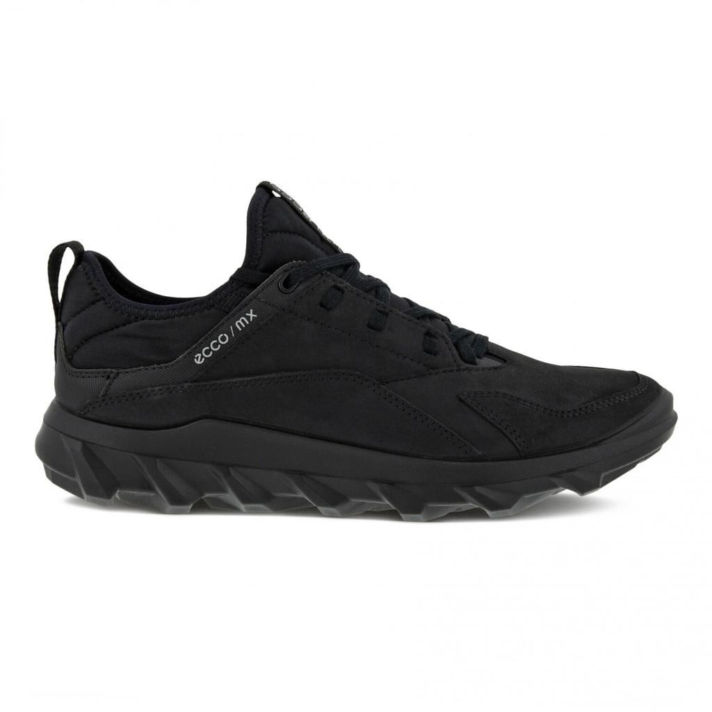 Ecco MX W Sneakers Black