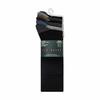 Mens Crew Socks (Pack of 6)