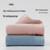 Sanli 100% Cotton Towels