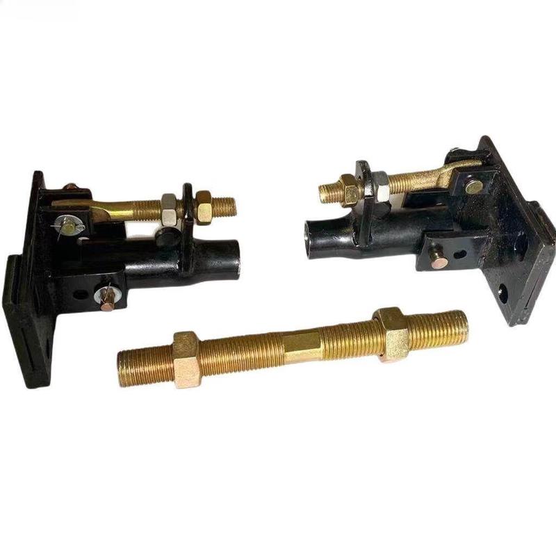 Rongyu Universal Tractor Hydraulic Suspension Link Rod