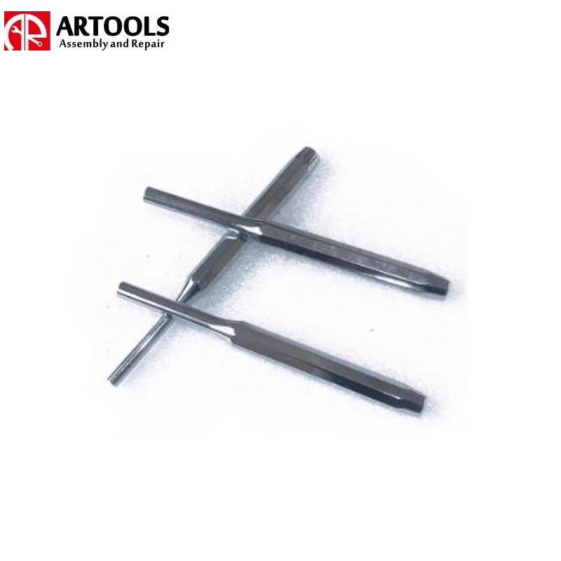 Цилиндрическая пробойка ARTOOLS