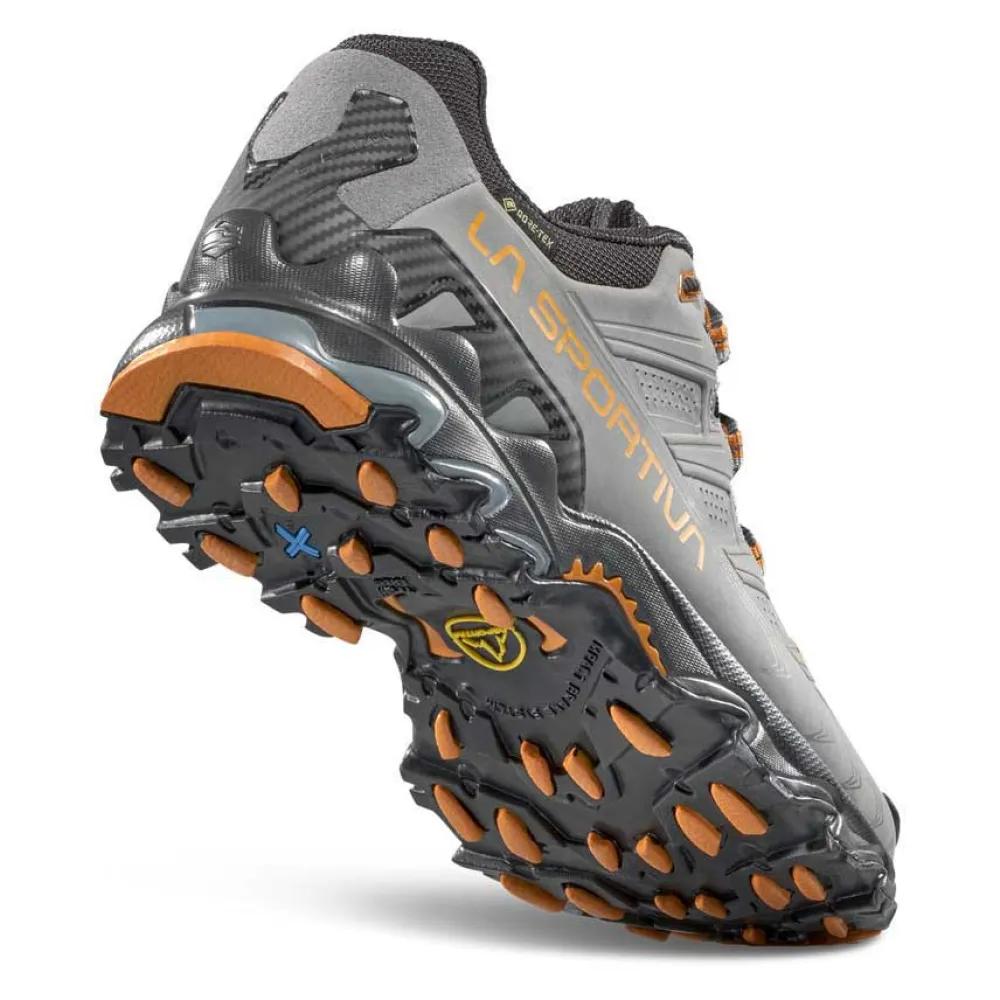 La Sportiva Hiking Boots Ultra Raptor II Leather Goretex